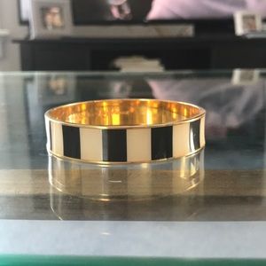 Kate Spade bracelet